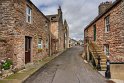 13 Orkney Eilanden, St. Margaret's Hope